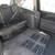 2013 Honda Odyssey - $3200 down 10 thumbnail