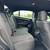 Sharp! 2015 Ford Taurus SEL – Clean Carfax 17 thumbnail
