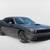 2021 Dodge Challenger R/T Scat Pack 3 thumbnail