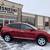 2011 NISSAN ROGUE (WISNESKI AUTO) 2 thumbnail