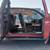 2013 GMC Sierra 2500HD 4WD 4 door 6.0L 8cyl 85k miles 8 thumbnail