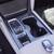 2018 Honda Accord EX L w/Navi 4dr Sedan (2.0T I4) 24 thumbnail