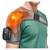 Cordless Shoulder Heating Pad, Heated Shoulder Wrap with Massage, Heat 1 thumbnail