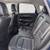2020 Mazda CX-5 AWD All Wheel Drive Grand Touring SUV 15 thumbnail