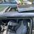 Scion TC 2014 3 thumbnail