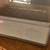 40-Watt Smart Guitar Amp & Bluetooth® Speaker 1 thumbnail