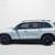 2020 Mercedes-Benz GLB  GLB 250 SUV 9 thumbnail