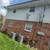 🔴Interior & Exterior Painting – Reliable, Fast & Affordable! 515-216-6109 19 thumbnail
