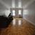 RENT STABILIZED 2 BED IN Crown Heights ** 2nd Floor with elevator! 12 thumbnail
