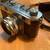 Nikon S Rangefinder Camera w/ 50cm f/2 lens 4 thumbnail