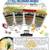 Southern Garlic Cheese Grits and Seasoned Rice Sampler Gift Box 2 thumbnail