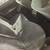 ZERO RUST, NEW JERSEY CAR, 4x4, LOW  MILES 11 thumbnail