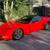 2000 Chevrolet Corvette manual 8 thumbnail