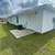 Brand New Construction 2 Bedroom/2Bathroom Duplexes 2 thumbnail