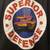Superior Defense Superior Tank Tee Size Large SupDef NOT FOG QILO GBRS 14 thumbnail
