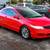 2009 Honda Civic Cpe  EX Coupe 15 thumbnail