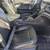2023 Jeep Grand Cherokee 4xe 4x4 4WD Electric  SUV 22 thumbnail