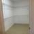 SPACIOUS 4 BEDROOM, 3 BATH HOUSE TO RENT IN BELLALAGO 21 thumbnail