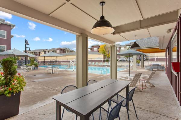 $1,752 / 1br - 700ft2 - Electric Stove, Fitness Center, Co-Working Space (13285 Southwest Hawks Beard Street, Tigard, OR)63845977992195124