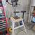 DELTA DP300L BENCHTOP DRILL PRESS 2 thumbnail