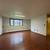 3 Bedroom 1 -1/2 Bath Lower Apartment with a Shared Garage 10 thumbnail