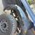 1999 FORD F350 4x4 Reg Cab 12 thumbnail