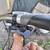 Diamondback comfort bike XL-bicycle 5 thumbnail