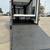 2025 Pace American 7.5x16 10K Toy Hauler Trailer 17 thumbnail