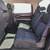 2021 Toyota Tundra 4WD 4x4 Truck SR5 Crew Cab 19 thumbnail