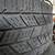 245/60/18 3 thumbnail