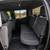 2021 Chevrolet Chevy Silverado 1500 1500 14 thumbnail