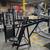 Cybex Shoulder Press Machine - Used 1 thumbnail