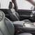 2020 Hyundai Palisade AWD All Wheel Drive Limited SUV 24 thumbnail
