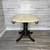 Double Drop Leaf Dining Table - delivery available 7 thumbnail