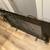 Smith Forge Fireplace Screen - Handmade - Asheville, NC 5 thumbnail