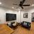 BEAUTIFUL MEDICAL DENTAL OFFICE UPPER WEST SIDE CENTRAL PARK! 3 thumbnail