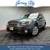 2015 Subaru Outback 2.5i Premium suv Twilight Blue Metallic 1 thumbnail