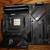 *BUNDLE* STRIX B550F WIFI with 5600x 32GB DDR4 1 thumbnail