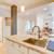 spacious 131 Main St condo 11 thumbnail