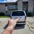 2010 Chrysler town and country 7 thumbnail