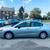 2016 Subaru Impreza - Financing Available! 5 thumbnail