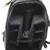 Vivitar (model VIVDC15-NOC) 11"x16"x6"  Black backpack- NEW+TAGS 13 thumbnail