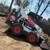 Demo, bobcat,mini excavator, Grading, Concrete removal, Fill dirt 11 thumbnail