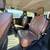 2017 Chrysler Pacifica Limited 4dr Mini Van 3.6L V6 14 thumbnail