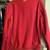 USC Trojans Jacket Size Medium 2 thumbnail