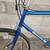 1980’s Bianchi upright Bicycle 4 thumbnail