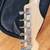 Stratocaster Electric Guitar 9 thumbnail