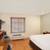 Explore Our Affordable Monthly Rates - No Lease, No Deposit Required! 1 thumbnail