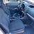 2015 Subaru Impreza 2.0i AWD 4dr Sedan 5M 15 thumbnail