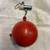 8 Lb. Downrigger Ball with Release 1 thumbnail